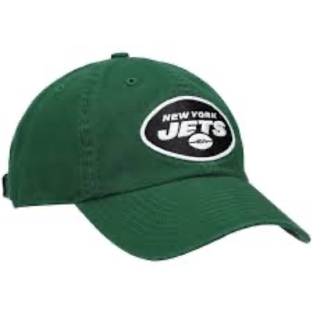 Reebok Forest Green Men's Cap